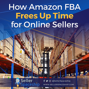 How Does Amazon FBA Work? An Overview of Automating Inventory Fulfillment with Amazon FBA