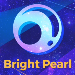 Brightpearl Review 2022: An All-In-One Multi Channel Retail Management Solution With ERP Functionality