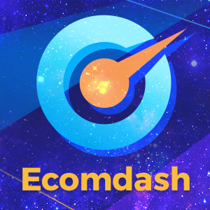 Ecomdash Review 2022: A Powerful Multi Channel Inventory Management Software Solution for Small Businesses