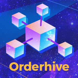 Orderhive Review 2022: A Multi Channel Inventory Management Software System That Provides Powerful Automation Solutions