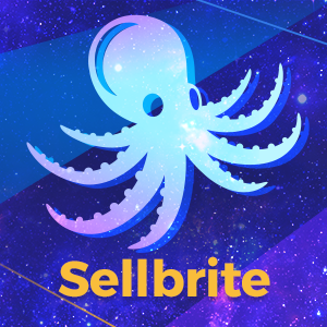 Sellbrite Review 2022: The Multi Channel Inventory Management Solution That Gives You The Most Bang for Your Buck