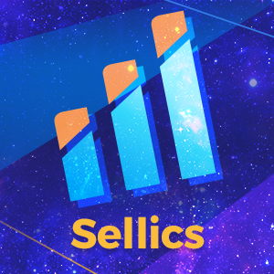 Sellics Review 2022: The Retail Analytics Software for Forward-Thinking Amazon 3P/Sellers