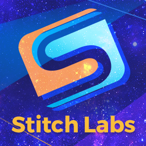 Stitch Labs Review 2022: Raising the Bar in Multi Channel Inventory Management
