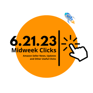 Amazon Mobile Phone Service, Fake Review Network, and more…